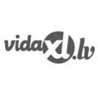 vidaxl.lv atsauksmes